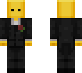 shibo (wedding)