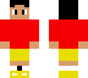 shinchan