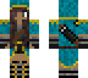 shore archer