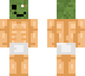 shrek