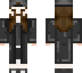 silent bob - mallrats