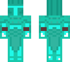 skeppylorian