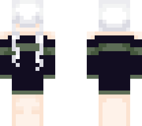 skin