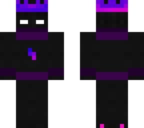 skin for hambone