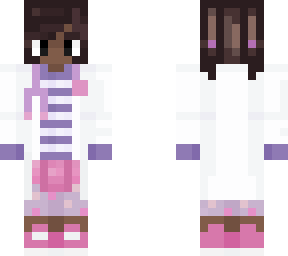 skin for kilo123221