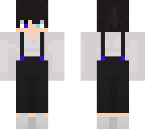 skin nekko 1