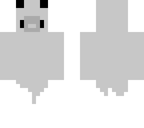 skin para lucasitos