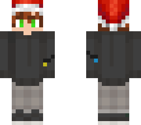 skin2