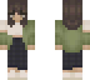 skin7