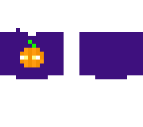 skindex halloween sweater (base)
