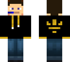 skindjstevejesseremix