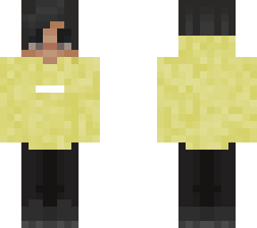 skinns