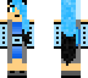 skyla