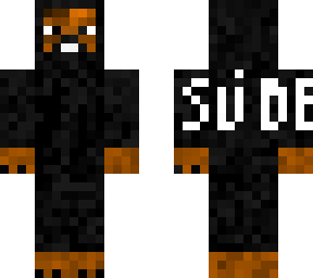 slidegd