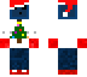 Ze Slime Minecraft Skins