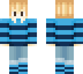 slurpydoth outfit goggles
