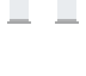 snow globe contest