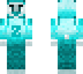 snowrabbit