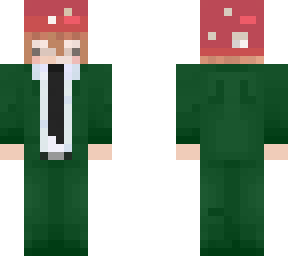 soc suit skin
