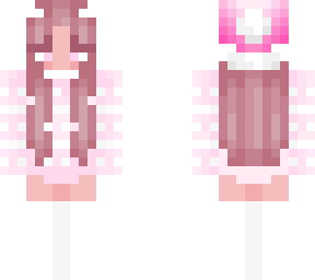 soft & cozy - reshade contest entry