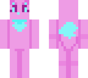 soft fuzzy man