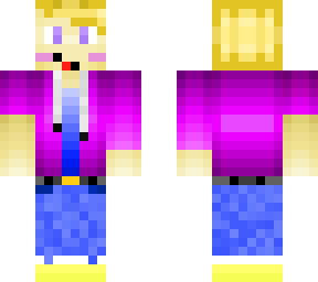 somekid