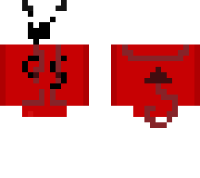 somethingelseyt  (cs cote)