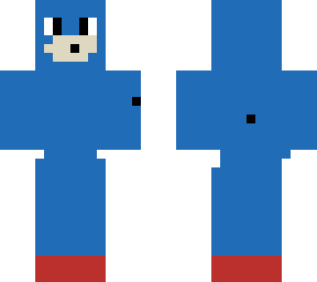 sonic