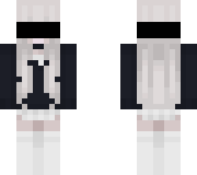 soula skin