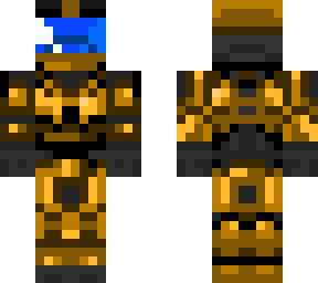 sparten