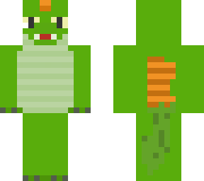 spiney