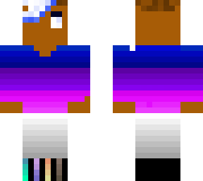spirit fighter