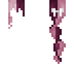 split dye