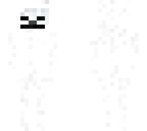 squeleton