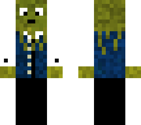 squid man (edited)