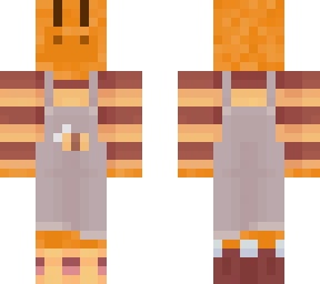 stale pennies bee