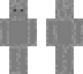 stale pennies ghost v2