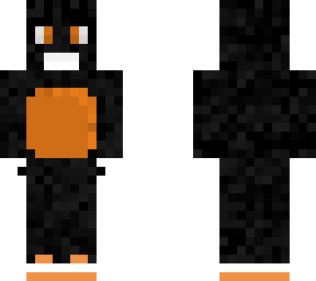 stalepennies skin