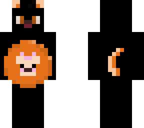 stalepennies skin v2