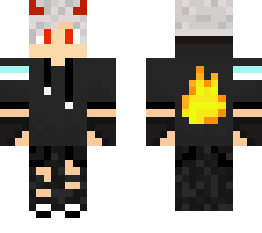 steamedsquid881