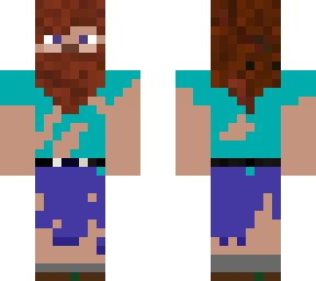 steve doctorgamerking