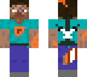 steve peligroso