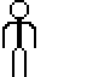 stickman