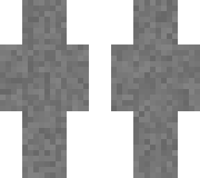 stone