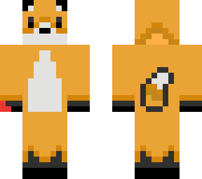 stormtrooper2/clonmuyheridog but no have the suit
