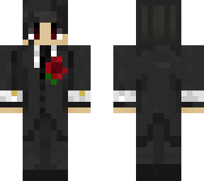 suit