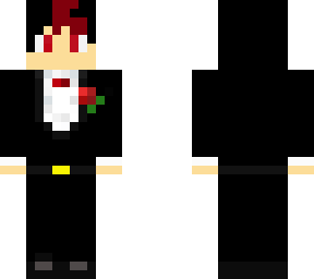 suit