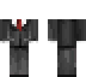 suit for usage aaa