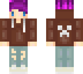 summerlemke66s skin