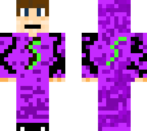 swagtime skin edited 3 with hooded